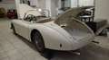 Jaguar XK XK150 Bej - thumbnail 3