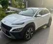 Hyundai KONA 1.0 T-GDI Intro - thumbnail 1