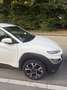 Hyundai KONA 1.0 T-GDI Intro - thumbnail 9