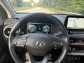 Hyundai KONA 1.0 T-GDI Intro - thumbnail 5