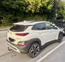 Hyundai KONA 1.0 T-GDI Intro - thumbnail 4