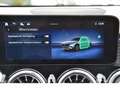 Mercedes-Benz EQB 350 Progressive Advanced-Plus (Pano Zwart - thumbnail 39