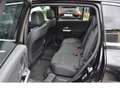Mercedes-Benz EQB 350 Progressive Advanced-Plus (Pano Schwarz - thumbnail 16