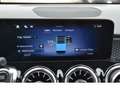 Mercedes-Benz EQB 350 Progressive Advanced-Plus (Pano Zwart - thumbnail 7