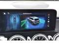 Mercedes-Benz EQB 350 Progressive Advanced-Plus (Pano Schwarz - thumbnail 13