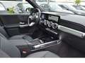 Mercedes-Benz EQB 350 Progressive Advanced-Plus (Pano Schwarz - thumbnail 26