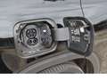 Mercedes-Benz EQB 350 Progressive Advanced-Plus (Pano Schwarz - thumbnail 12