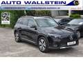 Mercedes-Benz EQB 350 Progressive Advanced-Plus (Pano Schwarz - thumbnail 1