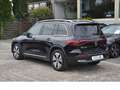 Mercedes-Benz EQB 350 Progressive Advanced-Plus (Pano Schwarz - thumbnail 14