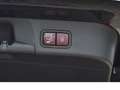 Mercedes-Benz EQB 350 Progressive Advanced-Plus (Pano Schwarz - thumbnail 8