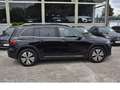 Mercedes-Benz EQB 350 Progressive Advanced-Plus (Pano Zwart - thumbnail 32