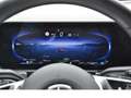 Mercedes-Benz EQB 350 Progressive Advanced-Plus (Pano Schwarz - thumbnail 27
