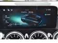 Mercedes-Benz EQB 350 Progressive Advanced-Plus (Pano Schwarz - thumbnail 33