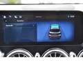 Mercedes-Benz EQB 350 Progressive Advanced-Plus (Pano Schwarz - thumbnail 37