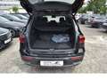 Mercedes-Benz EQB 350 Progressive Advanced-Plus (Pano Schwarz - thumbnail 30