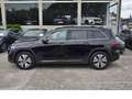 Mercedes-Benz EQB 350 Progressive Advanced-Plus (Pano Schwarz - thumbnail 24