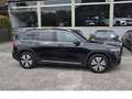 Mercedes-Benz EQB 350 Progressive Advanced-Plus (Pano Schwarz - thumbnail 20