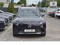 Mercedes-Benz EQB 350 Progressive Advanced-Plus (Pano Schwarz - thumbnail 18