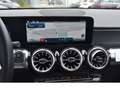Mercedes-Benz EQB 350 Progressive Advanced-Plus (Pano Schwarz - thumbnail 19