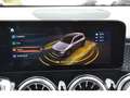 Mercedes-Benz EQB 350 Progressive Advanced-Plus (Pano Zwart - thumbnail 31
