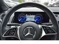 Mercedes-Benz EQB 350 Progressive Advanced-Plus (Pano Schwarz - thumbnail 5