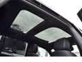 Mercedes-Benz EQB 350 Progressive Advanced-Plus (Pano Schwarz - thumbnail 3
