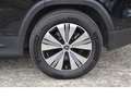 Mercedes-Benz EQB 350 Progressive Advanced-Plus (Pano Schwarz - thumbnail 34