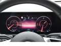 Mercedes-Benz EQB 350 Progressive Advanced-Plus (Pano Schwarz - thumbnail 21