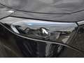 Mercedes-Benz EQB 350 Progressive Advanced-Plus (Pano Schwarz - thumbnail 6