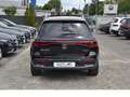 Mercedes-Benz EQB 350 Progressive Advanced-Plus (Pano Schwarz - thumbnail 22