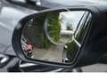Mercedes-Benz EQB 350 Progressive Advanced-Plus (Pano Zwart - thumbnail 40