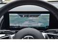 Mercedes-Benz EQB 350 Progressive Advanced-Plus (Pano Schwarz - thumbnail 15