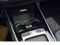 Mercedes-Benz EQB 350 Progressive Advanced-Plus (Pano Schwarz - thumbnail 38