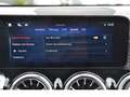 Mercedes-Benz EQB 350 Progressive Advanced-Plus (Pano Schwarz - thumbnail 23