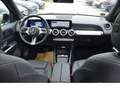 Mercedes-Benz EQB 350 Progressive Advanced-Plus (Pano Schwarz - thumbnail 2