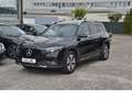 Mercedes-Benz EQB 350 Progressive Advanced-Plus (Pano Schwarz - thumbnail 4