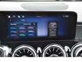 Mercedes-Benz EQB 350 Progressive Advanced-Plus (Pano Schwarz - thumbnail 9