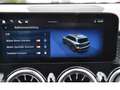 Mercedes-Benz EQB 350 Progressive Advanced-Plus (Pano Schwarz - thumbnail 11