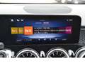Mercedes-Benz EQB 350 Progressive Advanced-Plus (Pano Schwarz - thumbnail 25