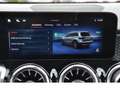 Mercedes-Benz EQB 350 Progressive Advanced-Plus (Pano Schwarz - thumbnail 35