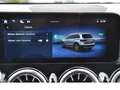 Mercedes-Benz EQB 350 Progressive Advanced-Plus (Pano Schwarz - thumbnail 17