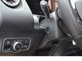 Mercedes-Benz EQB 350 Progressive Advanced-Plus (Pano Zwart - thumbnail 28