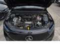 Mercedes-Benz EQB 350 Progressive Advanced-Plus (Pano Schwarz - thumbnail 36