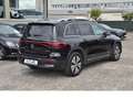 Mercedes-Benz EQB 350 Progressive Advanced-Plus (Pano Schwarz - thumbnail 10