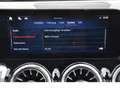 Mercedes-Benz EQB 350 Progressive Advanced-Plus (Pano Schwarz - thumbnail 29