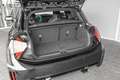 MINI Cooper SE JCW Trim - Pack L - YUC Schwarz - thumbnail 19