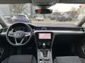 Volkswagen Passat Variant 2.0TDI DSG Business Digital Tacho/LED/ACC/AHK Blanc - thumbnail 25