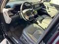 Land Rover Defender 110 3.0d XS Edit Tetto Panoram  Sed ventil IVA Esp Noir - thumbnail 10