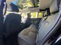 Land Rover Defender 110 3.0d XS Edit Tetto Panoram  Sed ventil IVA Esp Noir - thumbnail 15