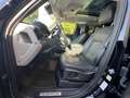 Land Rover Defender 110 3.0d XS Edit Tetto Panoram  Sed ventil IVA Esp Noir - thumbnail 12